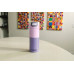 Kambukka Kambukka mug Thermaly Etna Grip 500ml Pale Purple