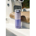 Kambukka Kambukka mug Thermaly Etna Grip 500ml Pale Purple