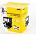 Zanussi Zanussi Espressomaschine, 1,5l Tank Aroma Grande CK114N