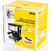 Zanussi Zanussi Espressomaschine, 1,5l Tank Aroma Grande CK114N