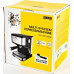 Zanussi Zanussi Espressomaschine, 1,5l Tank Aroma Grande CK114N