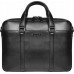 Port Designs Port Designs Versailles II 35,6 cm (14") Briefcase Black