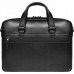 Port Designs Port Designs Versailles II 35,6 cm (14") Briefcase Black