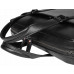 Port Designs Port Designs Versailles II 35,6 cm (14") Briefcase Black