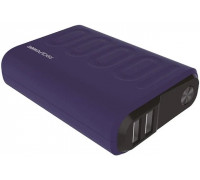 Realpower RealPower PB-10000 35W,10000mAh,35 Watt PD