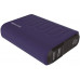 Realpower RealPower PB-10000 35W,10000mAh,35 Watt PD