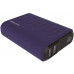 Realpower RealPower PB-10000 35W,10000mAh,35 Watt PD