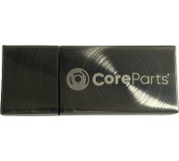 Pendrive CoreParts 32GB USB 3.0 Flash Drive