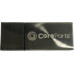 Pendrive CoreParts 32GB USB 3.0 Flash Drive