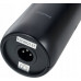 Aston Microphones Element Bundle pojemnościowy + uchwyt + pop filtr