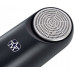 Aston Microphones Element Bundle pojemnościowy + uchwyt + pop filtr