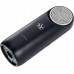 Aston Microphones Element Bundle pojemnościowy + uchwyt + pop filtr