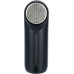 Aston Microphones Element Bundle pojemnościowy + uchwyt + pop filtr