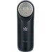Aston Microphones Element Bundle pojemnościowy + uchwyt + pop filtr