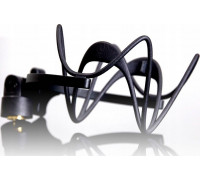Aston Microphones Element Bundle pojemnościowy + uchwyt + pop filtr