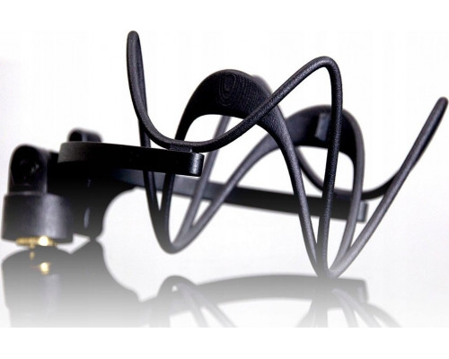 Aston Microphones Element Bundle pojemnościowy + uchwyt + pop filtr
