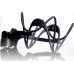 Aston Microphones Element Bundle pojemnościowy + uchwyt + pop filtr