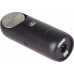Aston Microphones Element Bundle pojemnościowy + uchwyt + pop filtr
