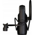 Aston Microphones Element Bundle pojemnościowy + uchwyt + pop filtr
