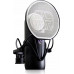 Aston Microphones Element Bundle pojemnościowy + uchwyt + pop filtr