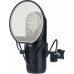 Aston Microphones Element Bundle pojemnościowy + uchwyt + pop filtr