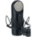 Aston Microphones Element Bundle pojemnościowy + uchwyt + pop filtr