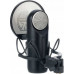 Aston Microphones Element Bundle pojemnościowy + uchwyt + pop filtr