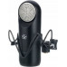 Aston Microphones Element Bundle pojemnościowy + uchwyt + pop filtr