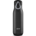 Kiro Termogertuvė Kiro KI083TBB 500ml išlaiko karštį ir šaltį Kiro Termogertuvė Kiro KI083TBB 500ml išlaiko karštį ir šaltį