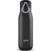 Kiro Termogertuvė Kiro KI083TBB 500ml išlaiko karštį ir šaltį Kiro Termogertuvė Kiro KI083TBB 500ml išlaiko karštį ir šaltį