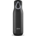 Kiro Termogertuvė Kiro KI083TBB 500ml išlaiko karštį ir šaltį Kiro Termogertuvė Kiro KI083TBB 500ml išlaiko karštį ir šaltį