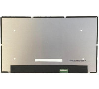 CoreParts 15,6" LCD FHD Glossy