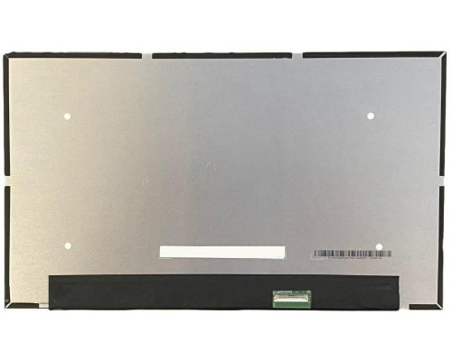 CoreParts 15,6" LCD FHD Glossy