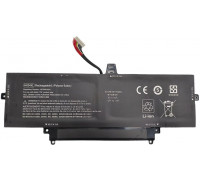 CoreParts Laptop Battery for HP 54Wh
