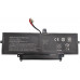 CoreParts Laptop Battery for HP 54Wh