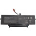 CoreParts Laptop Battery for HP 54Wh