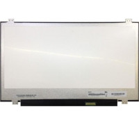 CoreParts MSC140F30-255M części zamienne do laptopów wyświetlacz