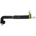 CoreParts I-O Flex Cable Apple Macbook