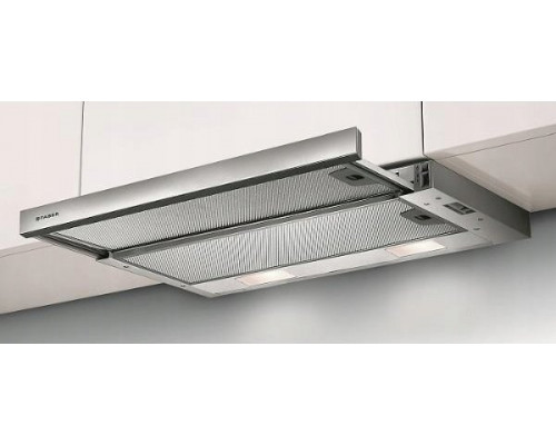 Faber COOKER HOOD FLEXA NG AM/XA60 FABER