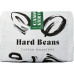 Hard Beans Coffee Kawa BRAZYLIA CAMPO DAS VERTENTES FILTR - 250 g