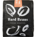 Hard Beans Coffee Kawa Toucan blend 1 kg