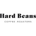 Hard Beans Coffee Kawa Toucan blend 1 kg