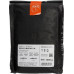 Hard Beans Coffee Kawa Toucan blend 1 kg