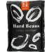 Hard Beans Coffee Kawa Toucan blend 1 kg