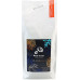 Hard Beans Coffee Kawa Toucan blend 1 kg