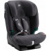 FBritax Römer BRITAX ADVANSAFIX PRO automobilinė kėdutė Midnight Grey 2000038231