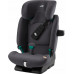 FBritax Römer BRITAX ADVANSAFIX PRO automobilinė kėdutė Midnight Grey 2000038231