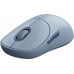 Xiaomi XIAOMI WIRELESS MOUSE 3 BLUE GL XMWXSB03YM, 57945