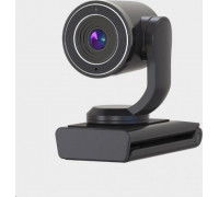 Book on Demand Ltd. Toucan Connect Streaming Webcam 1080p @60fps