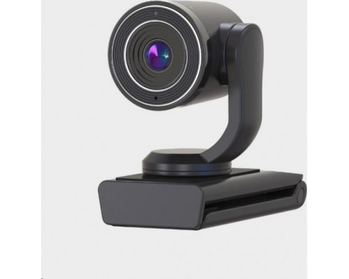 Book on Demand Ltd. Toucan Connect Streaming Webcam 1080p @60fps